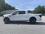 2025 Ford F-150 SuperCrew Cab 4x4 Pickup for sale #A1786 - photo 29