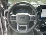 2025 Ford F-150 SuperCrew Cab 4x4 Pickup for sale #A1786 - photo 5