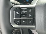 2025 Ford F-150 SuperCrew Cab 4x4 Pickup for sale #A1786 - photo 6