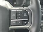 2025 Ford F-150 SuperCrew Cab 4x4 Pickup for sale #A1786 - photo 7