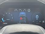 2025 Ford F-150 SuperCrew Cab 4x4 Pickup for sale #A1786 - photo 8