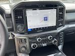 2025 Ford F-150 SuperCrew Cab 4x4 Pickup for sale #A1786 - photo 9