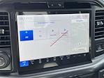 2025 Ford F-150 SuperCrew Cab 4x4 Pickup for sale #A1786 - photo 10