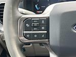 New 2025 Ford F-150 Platinum SuperCrew Cab 4x4 Pickup for sale #A1787 - photo 11