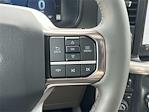New 2025 Ford F-150 Platinum SuperCrew Cab 4x4 Pickup for sale #A1787 - photo 12