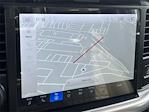 New 2025 Ford F-150 Platinum SuperCrew Cab 4x4 Pickup for sale #A1787 - photo 13