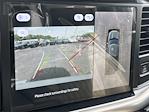 New 2025 Ford F-150 Platinum SuperCrew Cab 4x4 Pickup for sale #A1787 - photo 14