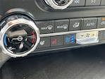 New 2025 Ford F-150 Platinum SuperCrew Cab 4x4 Pickup for sale #A1787 - photo 15