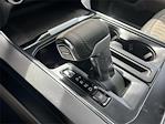 New 2025 Ford F-150 Platinum SuperCrew Cab 4x4 Pickup for sale #A1787 - photo 16