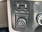 New 2025 Ford F-150 Platinum SuperCrew Cab 4x4 Pickup for sale #A1787 - photo 17