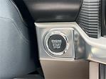 New 2025 Ford F-150 Platinum SuperCrew Cab 4x4 Pickup for sale #A1787 - photo 18
