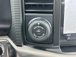 New 2025 Ford F-150 Platinum SuperCrew Cab 4x4 Pickup for sale #A1787 - photo 19