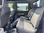 New 2025 Ford F-150 Platinum SuperCrew Cab 4x4 Pickup for sale #A1787 - photo 20