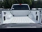 New 2025 Ford F-150 Platinum SuperCrew Cab 4x4 Pickup for sale #A1787 - photo 21