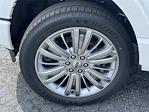 New 2025 Ford F-150 Platinum SuperCrew Cab 4x4 Pickup for sale #A1787 - photo 23