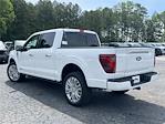 New 2025 Ford F-150 Platinum SuperCrew Cab 4x4 Pickup for sale #A1787 - photo 25