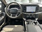 New 2025 Ford F-150 Platinum SuperCrew Cab 4x4 Pickup for sale #A1787 - photo 4