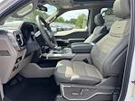 New 2025 Ford F-150 Platinum SuperCrew Cab 4x4 Pickup for sale #A1787 - photo 5