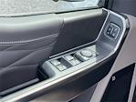 New 2025 Ford F-150 Platinum SuperCrew Cab 4x4 Pickup for sale #A1787 - photo 6