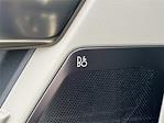 New 2025 Ford F-150 Platinum SuperCrew Cab 4x4 Pickup for sale #A1787 - photo 7