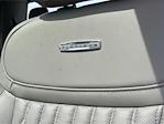 New 2025 Ford F-150 Platinum SuperCrew Cab 4x4 Pickup for sale #A1787 - photo 8