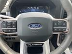 New 2025 Ford F-150 Platinum SuperCrew Cab 4x4 Pickup for sale #A1787 - photo 10