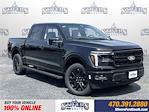 2025 Ford F-150 SuperCrew Cab 4x4 Pickup for sale #A1788 - photo 1