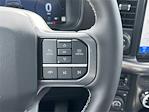 2025 Ford F-150 SuperCrew Cab 4x4 Pickup for sale #A1788 - photo 11
