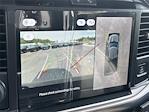 2025 Ford F-150 SuperCrew Cab 4x4 Pickup for sale #A1788 - photo 13