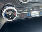2025 Ford F-150 SuperCrew Cab 4x4 Pickup for sale #A1788 - photo 14