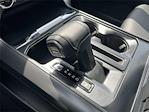 2025 Ford F-150 SuperCrew Cab 4x4 Pickup for sale #A1788 - photo 15