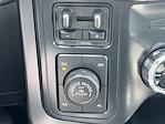 2025 Ford F-150 SuperCrew Cab 4x4 Pickup for sale #A1788 - photo 16