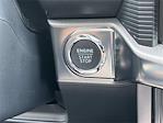 2025 Ford F-150 SuperCrew Cab 4x4 Pickup for sale #A1788 - photo 17