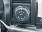 2025 Ford F-150 SuperCrew Cab 4x4 Pickup for sale #A1788 - photo 18