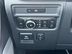 2025 Ford F-150 SuperCrew Cab 4x4 Pickup for sale #A1788 - photo 19
