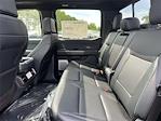 2025 Ford F-150 SuperCrew Cab 4x4 Pickup for sale #A1788 - photo 20