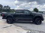 2025 Ford F-150 SuperCrew Cab 4x4 Pickup for sale #A1788 - photo 3