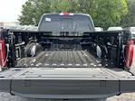 2025 Ford F-150 SuperCrew Cab 4x4 Pickup for sale #A1788 - photo 21