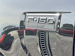 2025 Ford F-150 SuperCrew Cab 4x4 Pickup for sale #A1788 - photo 22