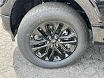 2025 Ford F-150 SuperCrew Cab 4x4 Pickup for sale #A1788 - photo 23