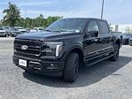2025 Ford F-150 SuperCrew Cab 4x4 Pickup for sale #A1788 - photo 24