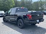 2025 Ford F-150 SuperCrew Cab 4x4 Pickup for sale #A1788 - photo 25