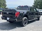 2025 Ford F-150 SuperCrew Cab 4x4 Pickup for sale #A1788 - photo 2