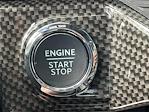 New 2025 Ford F-150 Shelby SuperCrew Cab 4x4 Pickup for sale #A1788 - photo 26