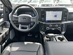 2025 Ford F-150 SuperCrew Cab 4x4 Pickup for sale #A1788 - photo 4