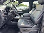 2025 Ford F-150 SuperCrew Cab 4x4 Pickup for sale #A1788 - photo 5