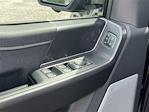 2025 Ford F-150 SuperCrew Cab 4x4 Pickup for sale #A1788 - photo 6
