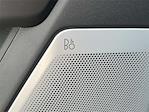 2025 Ford F-150 SuperCrew Cab 4x4 Pickup for sale #A1788 - photo 7