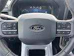 2025 Ford F-150 SuperCrew Cab 4x4 Pickup for sale #A1788 - photo 9