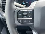 2025 Ford F-150 SuperCrew Cab 4x4 Pickup for sale #A1788 - photo 10